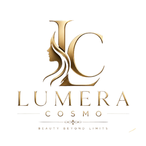 LUMERA COSMO